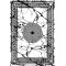 Covor antiderapant , 120 x 180, TAT8-88