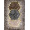 Traversa-covor-antiderapante-TT8-65