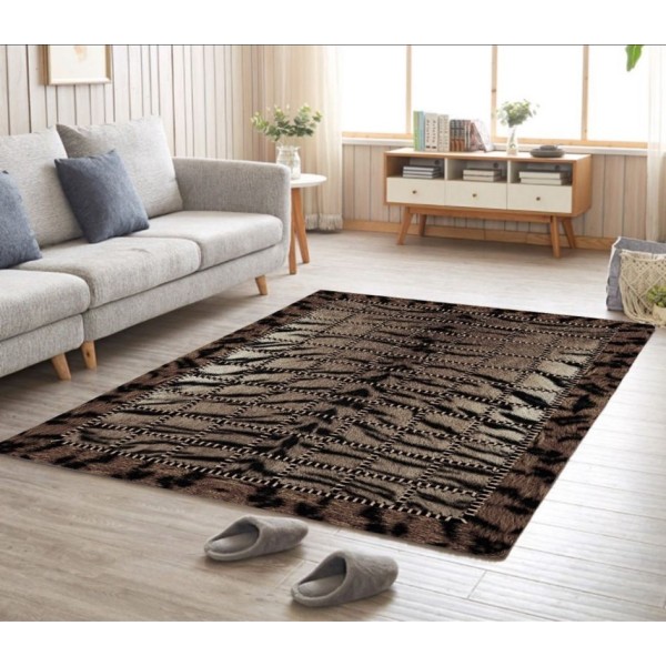 Traversa-covor-antiderapant-ANIMAL PRINT Traversa-covor-antiderapant-ANIMAL PRINT
