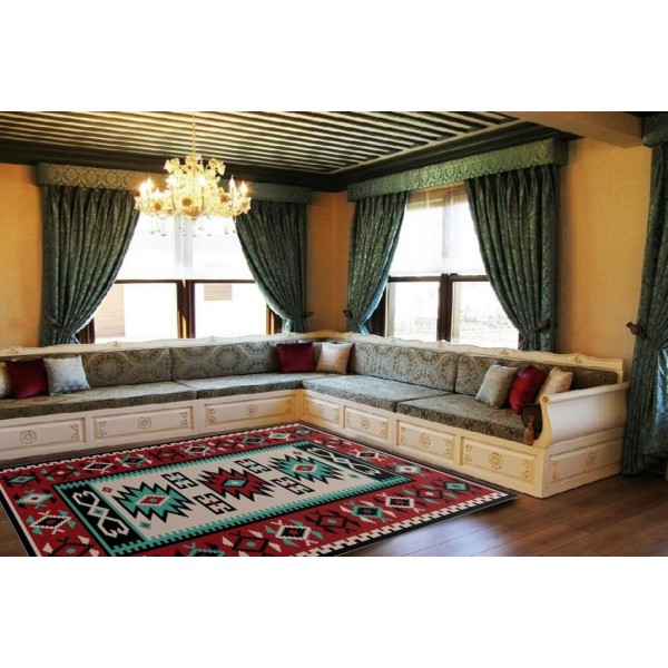 Traversa-covor-antiderapant-traditional 3