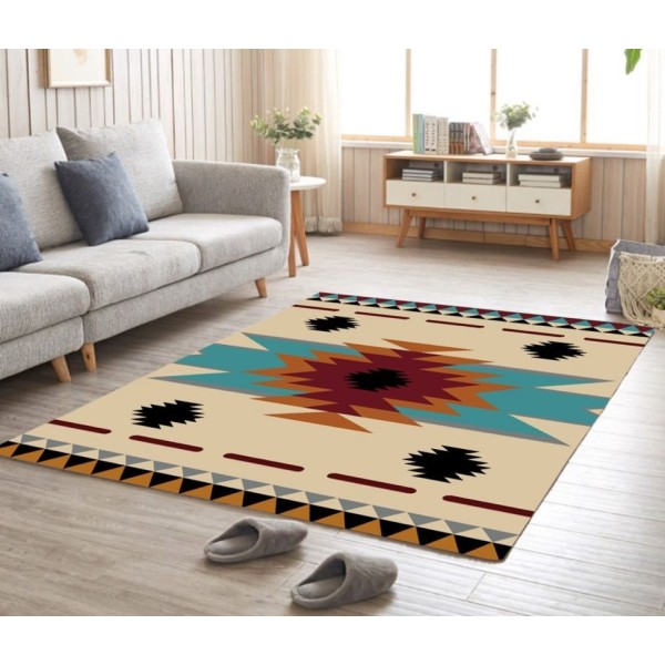 Traversa-covor-antiderapant-TRADITIONAL 1 Traversa-covor-antiderapant-TRADITIONAL 1