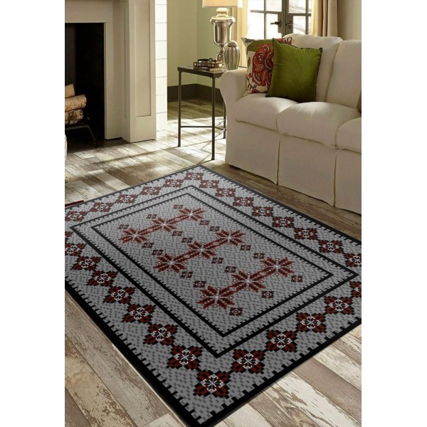 Traversa-covor-antiderapant-traditional 4