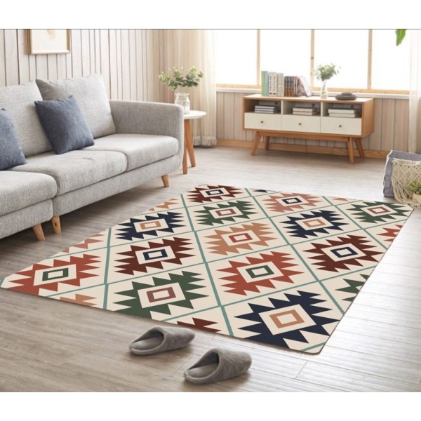 Traversa-covor-antiderapant-TRADITIONAL 2 Traversa-covor-antiderapant-TRADITIONAL 2