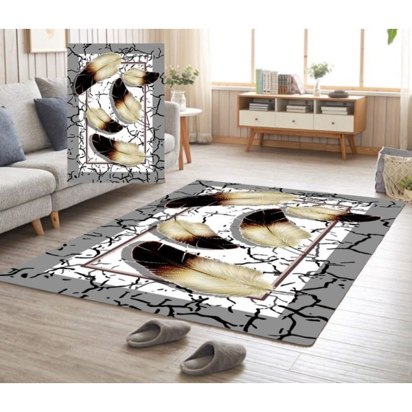 Covor antiderapant , 180 x 280,PENE Covor antiderapant , 180 x 280,PENE