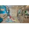 Traversa-covor-antiderapant-joc interactiv