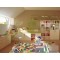 Traversa-covor-antiderapant-joc interactiv