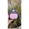 Speed Push Game Console Pop-it Speed Push Game Console Pop-it