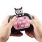 Speed Push Game Console Pop-it Speed Push Game Console Pop-it