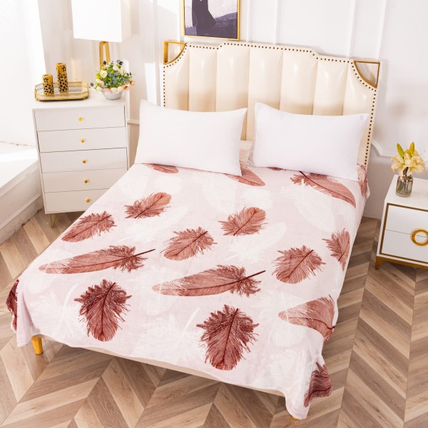 Patura Cocolino pat dublu PCP12