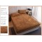 Huse/Topper pentru saltea cu elastic 140x200 HTI8