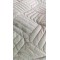 Huse/Topper pentru saltea cu elastic 140x200 HTI2
