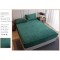 Huse/Topper pentru saltea cu elastic 140x200 HTI6