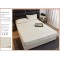 Huse/Topper pentru saltea cu elastic 140x200 HTI4