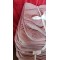 Huse/Topper pentru saltea cu elastic 140x200 HTI2