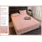 Huse/Topper pentru saltea cu elastic 140x200 HTI2