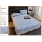 Huse/Topper pentru saltea cu elastic 140x200 HTI1