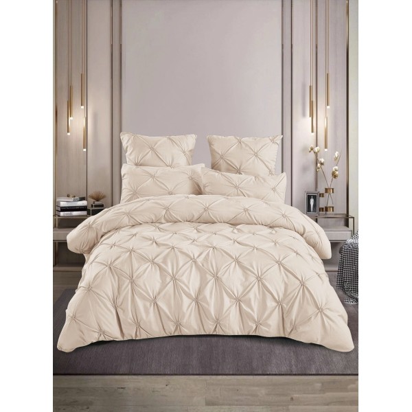 Lenjerie Pat Simpla, Bumbac Finet Premium, LF6PPP8 Lenjerie Pat Simpla, Bumbac Finet Premium, LF6PPP8
