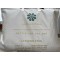 Set pat Luxury 4 Piese din Catifea LC4P3 Set pat Luxury 4 Piese din Catifea LC4P3