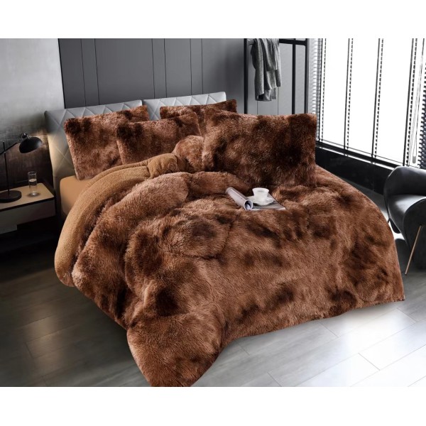 Pilota fluffy 200x230 PFLC19