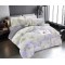 Pilota fluffy 200x230 PFLC20