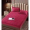 Huse/Topper pentru saltea cu elastic 140x200 HTJ1402