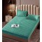 Huse/Topper pentru saltea cu elastic 140x200 HTJ1403