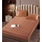Huse/Topper pentru saltea cu elastic 140x200 HTJ1404