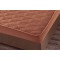 Huse/Topper pentru saltea cu elastic 140x200 HTJ1404