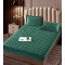 Huse/Topper pentru saltea cu elastic 140x200 HTJ1406