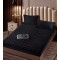 Huse/Topper pentru saltea cu elastic 140x200 HTJ1407