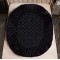 Huse/Topper pentru saltea cu elastic 140x200 HTJ1407