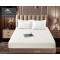 Huse/Topper pentru saltea cu elastic 140x200 HTJ1408