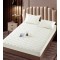 Huse/Topper pentru saltea cu elastic 140x200 HTJ1408