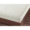 Huse/Topper pentru saltea cu elastic 140x200 HTJ1408