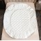 Huse/Topper pentru saltea cu elastic 140x200 HTJ1408