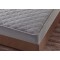 Huse/Topper pentru saltea cu elastic 140x200 HTJ1411