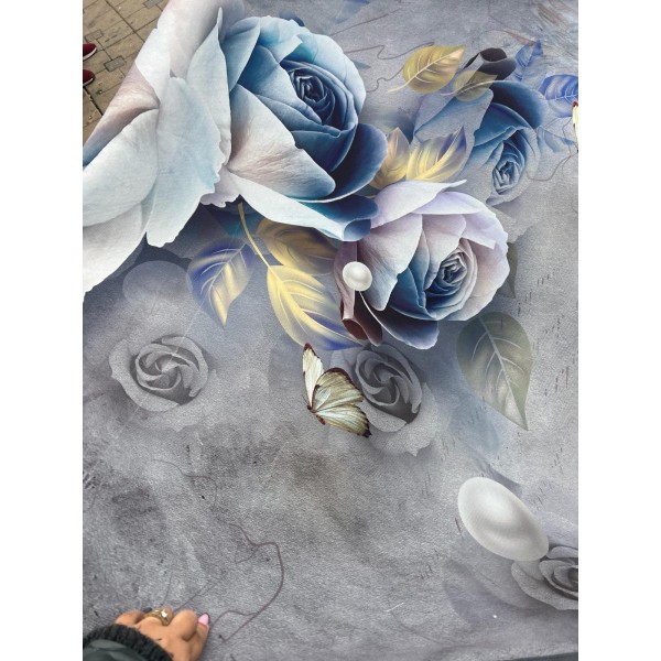 Covor antiderapant , 150x200