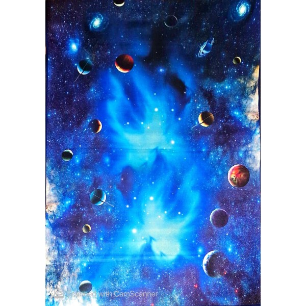 Covor antiderapant , 150x200