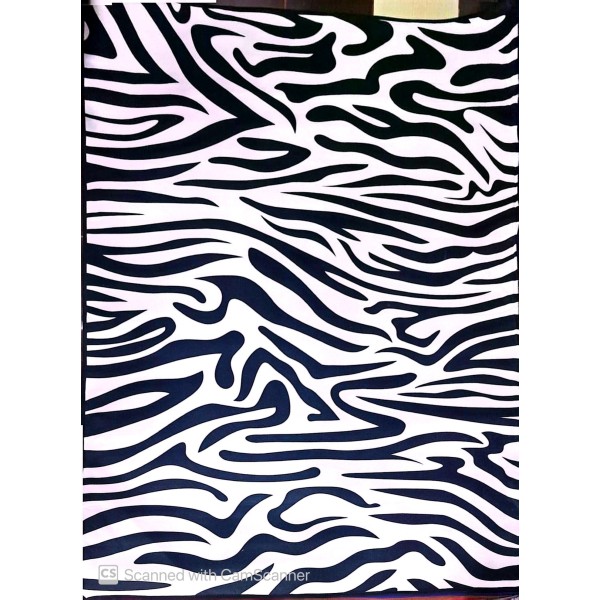 Covor antiderapant , 150x200 Covor antiderapant , 150x200