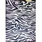 Covor antiderapant , 150x200 Covor antiderapant , 150x200
