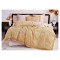 Lenjerie de pat bumbac finet Luxury – 6 piese LF6PC80