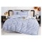 Lenjerie de pat bumbac finet Luxury – 6 piese LF6PC81 Lenjerie de pat bumbac finet Luxury – 6 piese LF6PC81