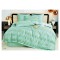 Lenjerie de pat bumbac finet Luxury – 6 piese LF6PC82