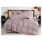 Lenjerie de pat bumbac finet Luxury – 6 piese LF6PC85