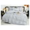 Lenjerie de pat bumbac finet Luxury – 6 piese LF6PC86
