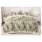 Lenjerie de pat bumbac finet Luxury – 6 piese LF6PC94 Lenjerie de pat bumbac finet Luxury – 6 piese LF6PC94