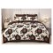 Lenjerie de pat bumbac finet Luxury – 6 piese LF6PC99
