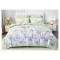 Lenjerie de pat bumbac finet Luxury – 6 piese LF6PC100