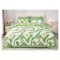 Lenjerie de pat bumbac finet Luxury – 6 piese LF6PC106