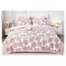 Lenjerie de pat bumbac finet Luxury – 6 piese LF6PC108